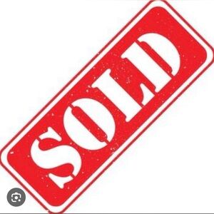 New Balance Fresh Foam X 1080 Unlaced M1080SLK Men's 9.5 Shoes Black Sneakers